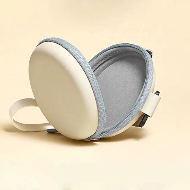 2022 Vintage Foldable Sunglasses - GLR SHOPPING