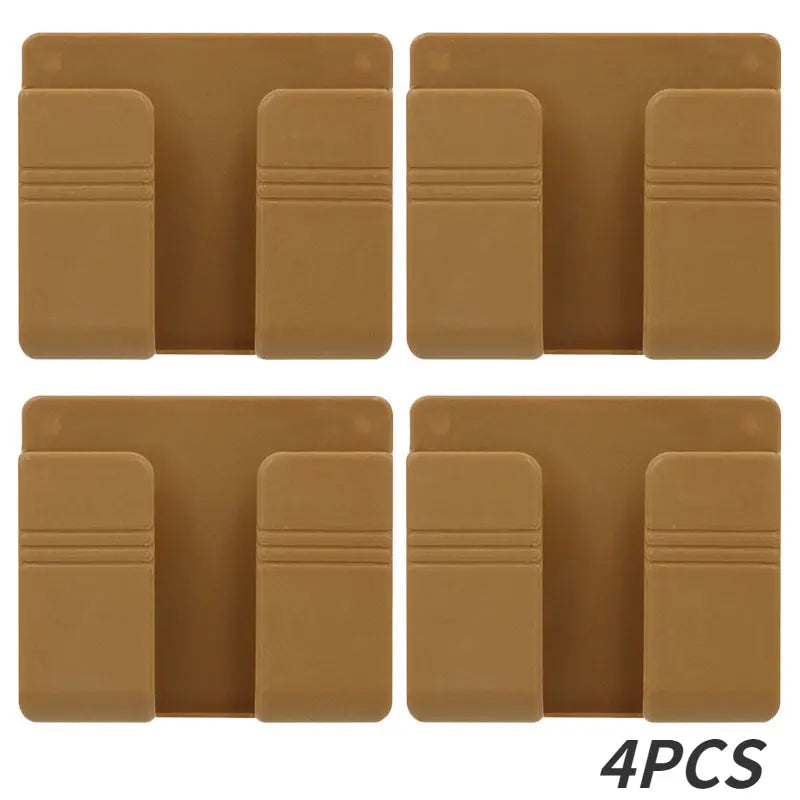 Wall Storage Box Organizer - GLR SHOPPING