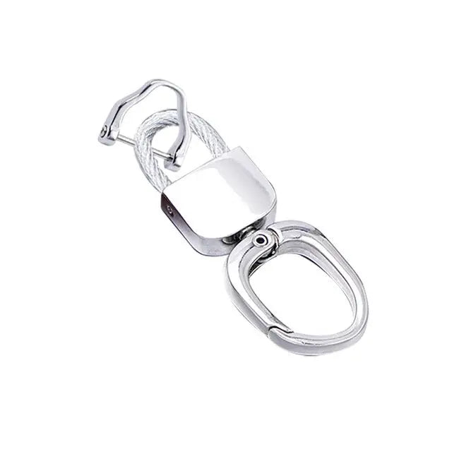 TPU Car Smart Key Case - GLR SHOPPING