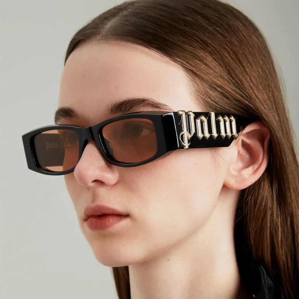 Trend Punk Designer Sunglasses - GLR SHOPPING