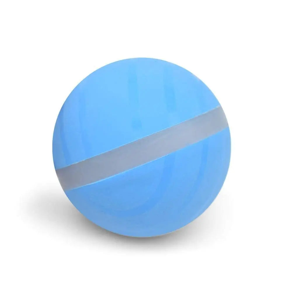 Jump Ball Toy - GLR SHOPPING