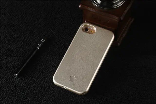 Flash Phone Case - GLR SHOPPING