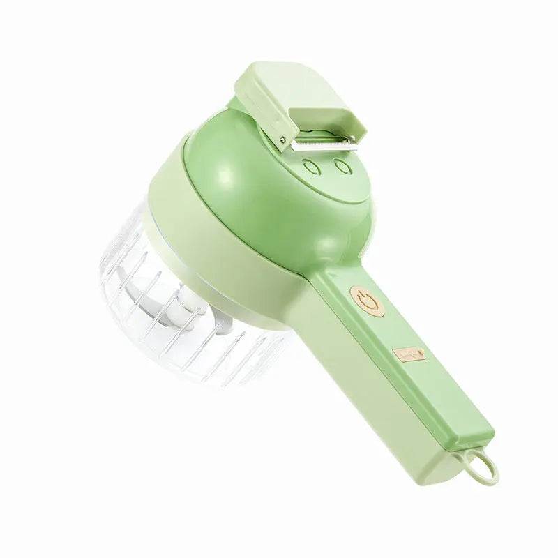 Speedy Chop™ - GLR SHOPPING