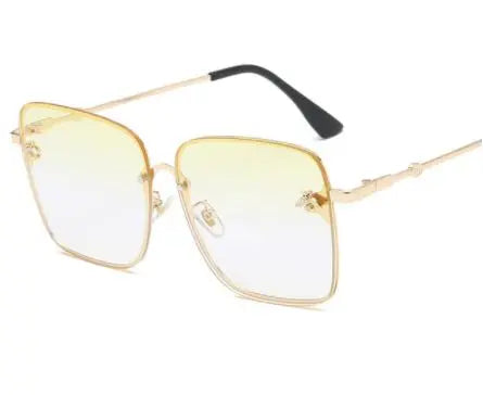 UV sunglasses vintage - GLR SHOPPING