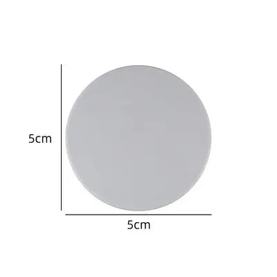 Silicone  Mute Stopper Door - GLR SHOPPING