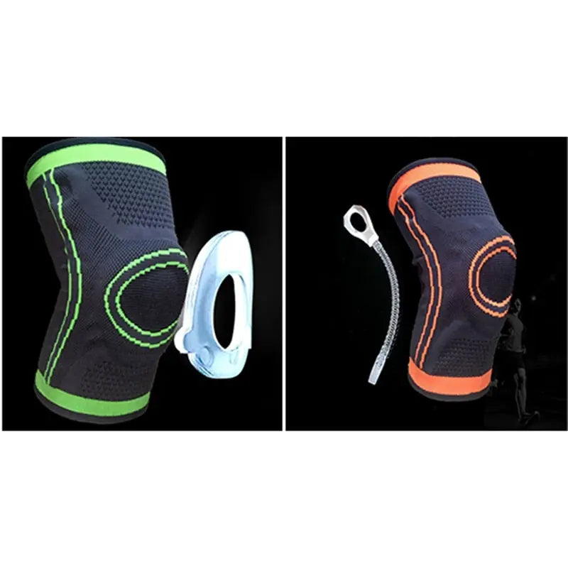Knee Brace - GLR SHOPPING