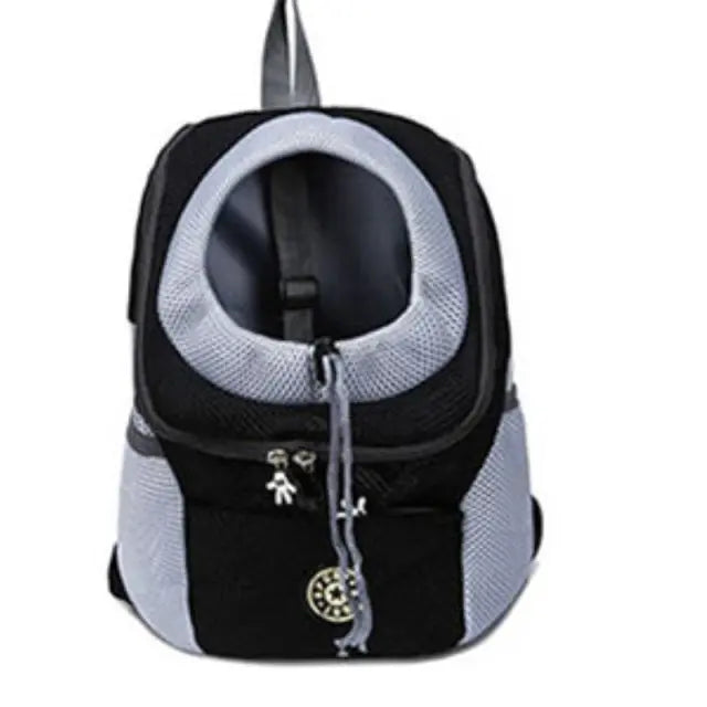 Pet Carriers  For Small Cats and Dogs - GLR SHOPPING