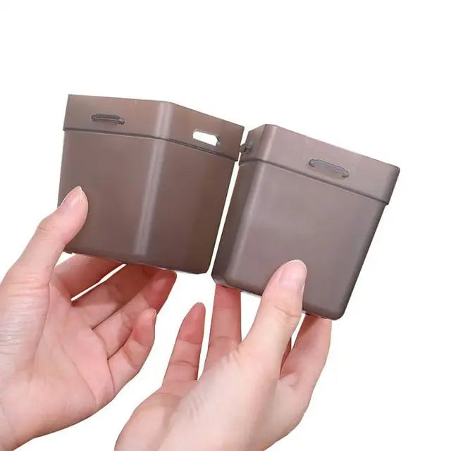 2Pcs Refrigerator Organizer Bins - GLR SHOPPING