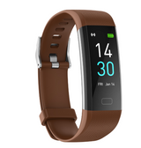 Fitness Smart Watch