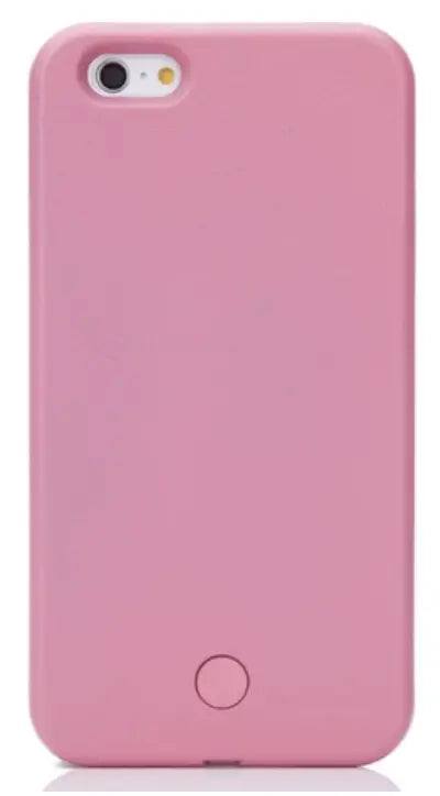 Flash Phone Case - GLR SHOPPING