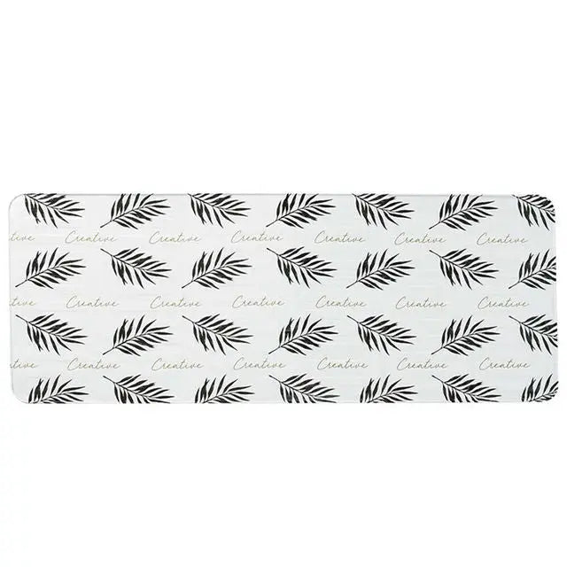 Oil Splash Guard - GLR SHOPPING