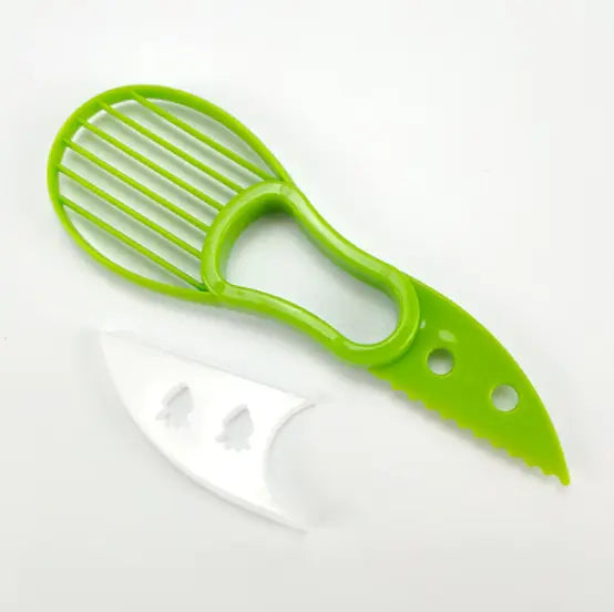 Avocado Special Knife - GLR SHOPPING