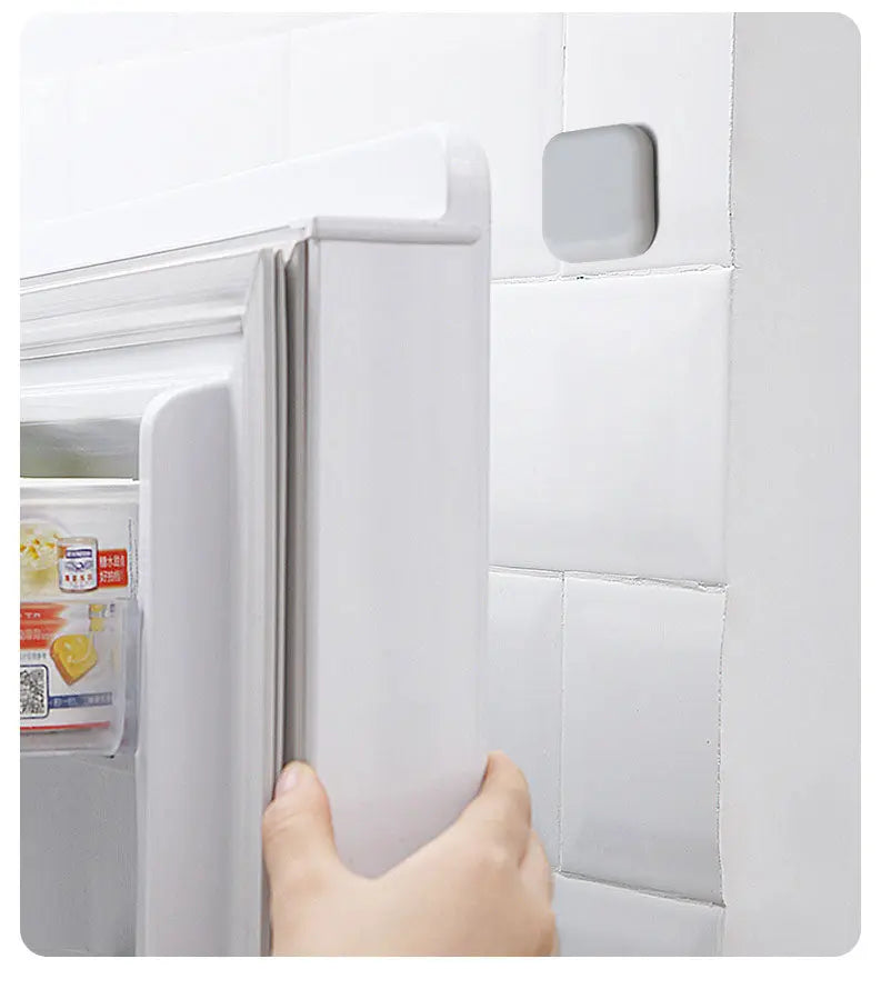Silicone  Mute Stopper Door - GLR SHOPPING