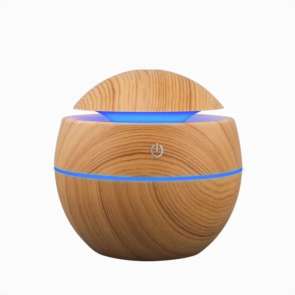 Air Refresher - Natural - GLR SHOPPING