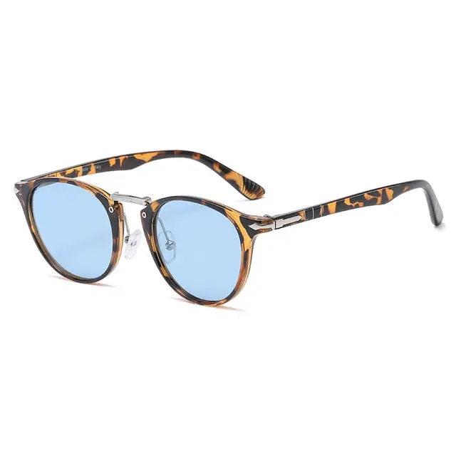 Sunglasses - Vintage Crosby™ - UV400 - GLR SHOPPING