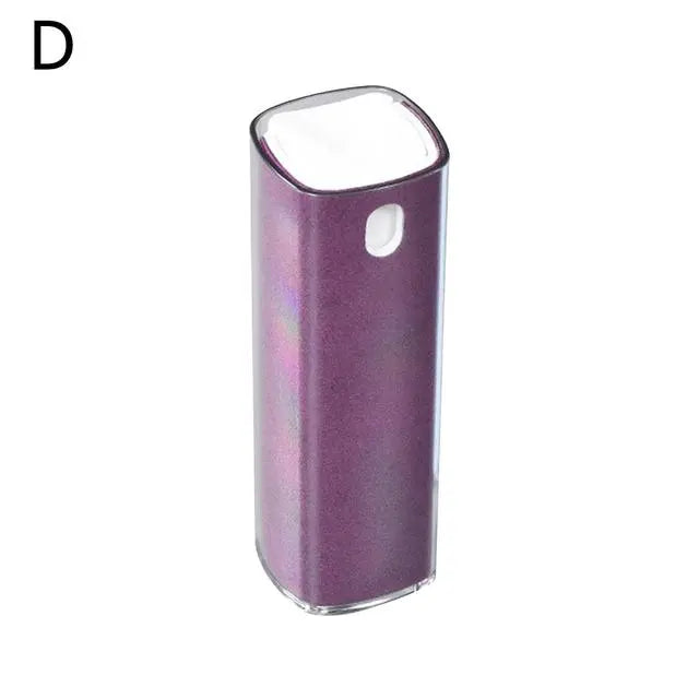 Mobile Phone Screen Cleaner - GLR SHOPPING