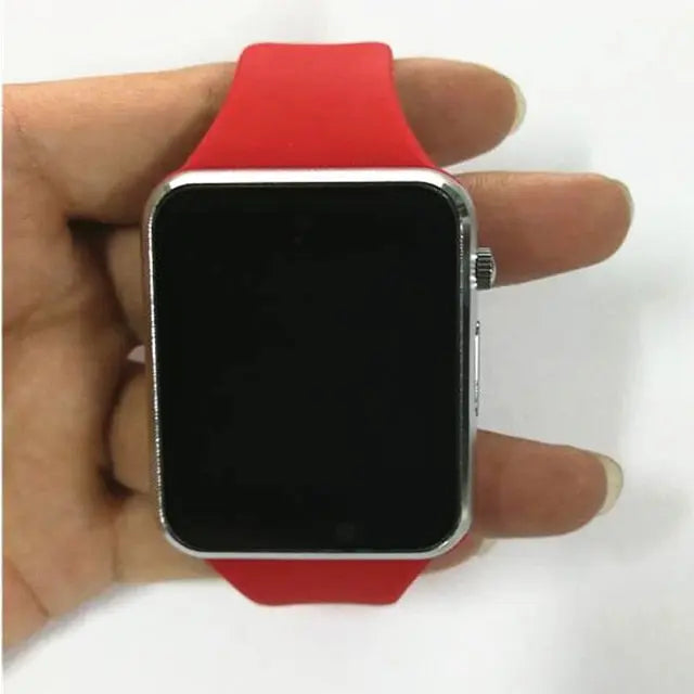 Bluetooth Smart Watch for Android - GLR SHOPPING