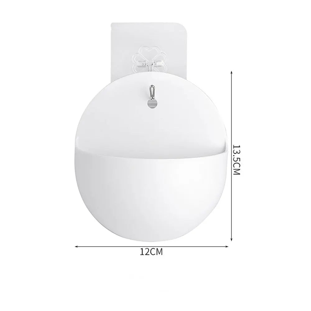 Hanging Flower pot - GLR SHOPPING