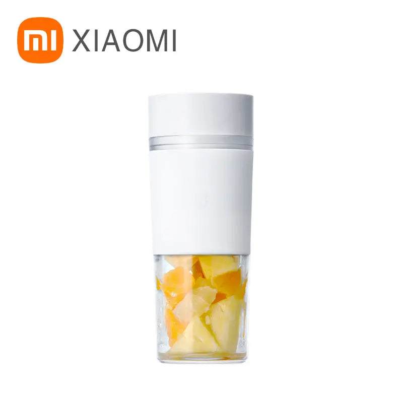 Mini Blender - GLR SHOPPING