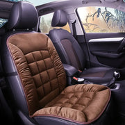 Backrest Car Seat Cover - GLR SHOPPING