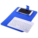 Portable Phone Keyboard