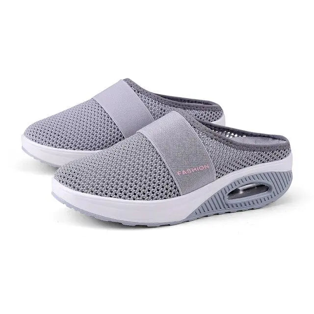 Comfortable Walking Shoes - GLR SHOPPING