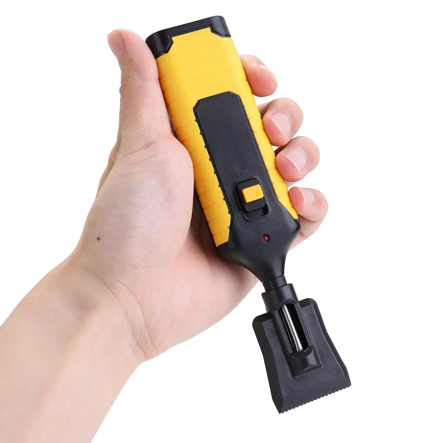 Laminate Repairing Kit - GLR SHOPPING