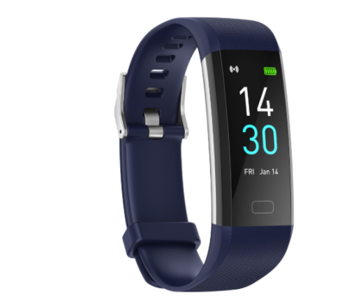 Fitness Smart Watch