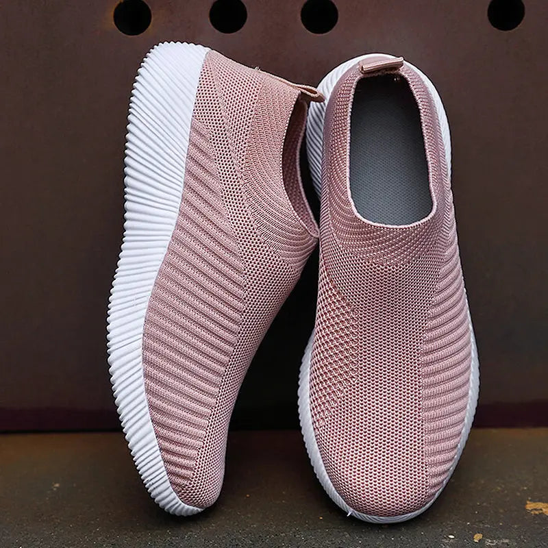 Women Sneakers - GLR SHOPPING