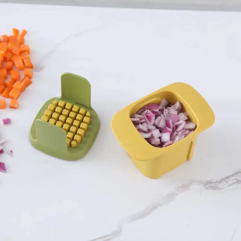 Chips Maker Potato Cutter - GLR SHOPPING