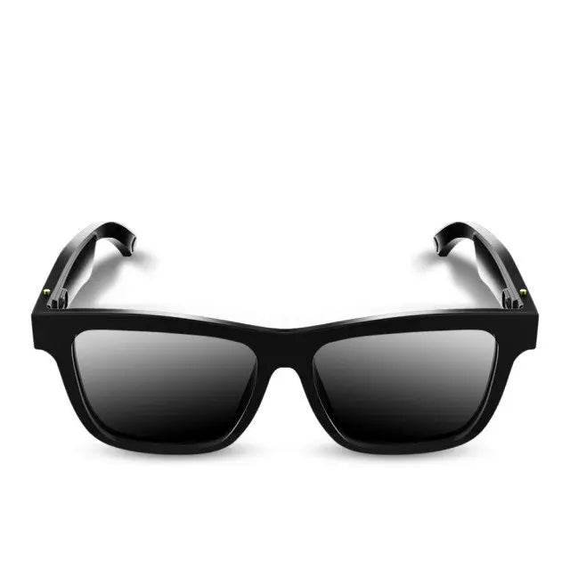 Wireless Sunglasses - GLR SHOPPING
