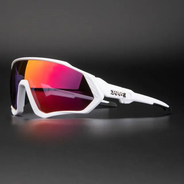 Cycling Sunglasses - GLR SHOPPING