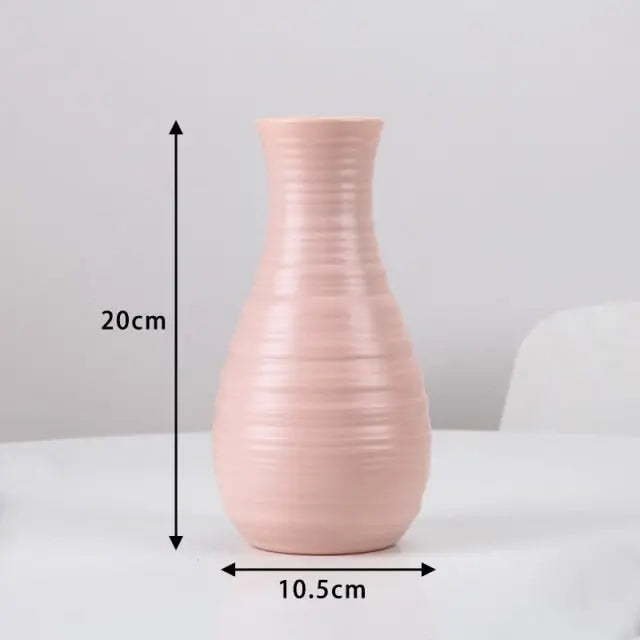Modern Vases - GLR SHOPPING