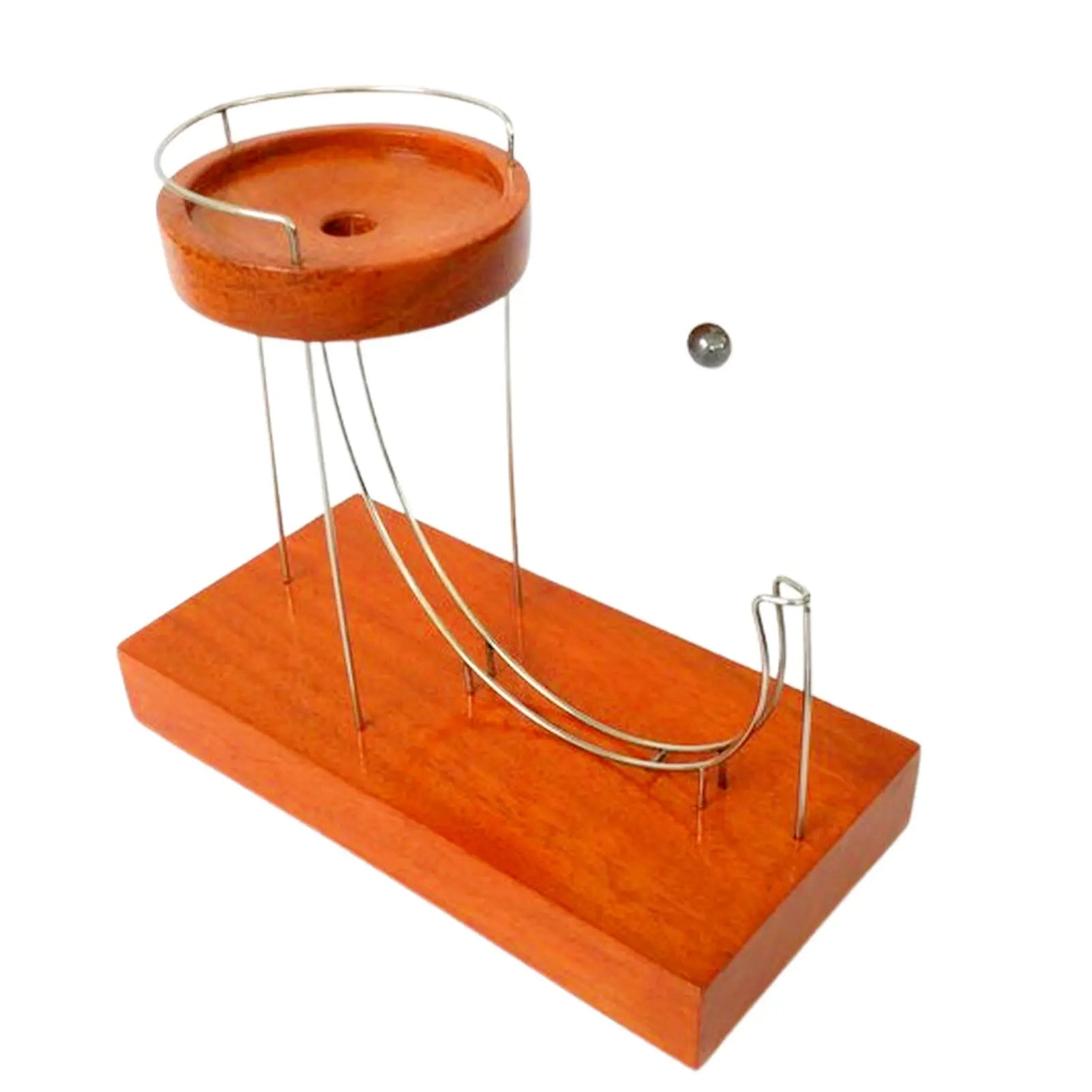 Perpetual Marble Machine - GLR SHOPPING