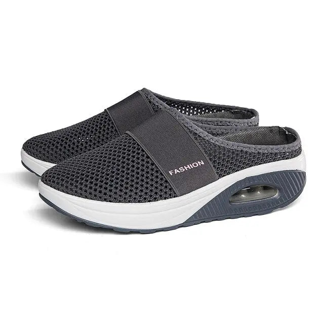 Comfortable Walking Shoes - GLR SHOPPING