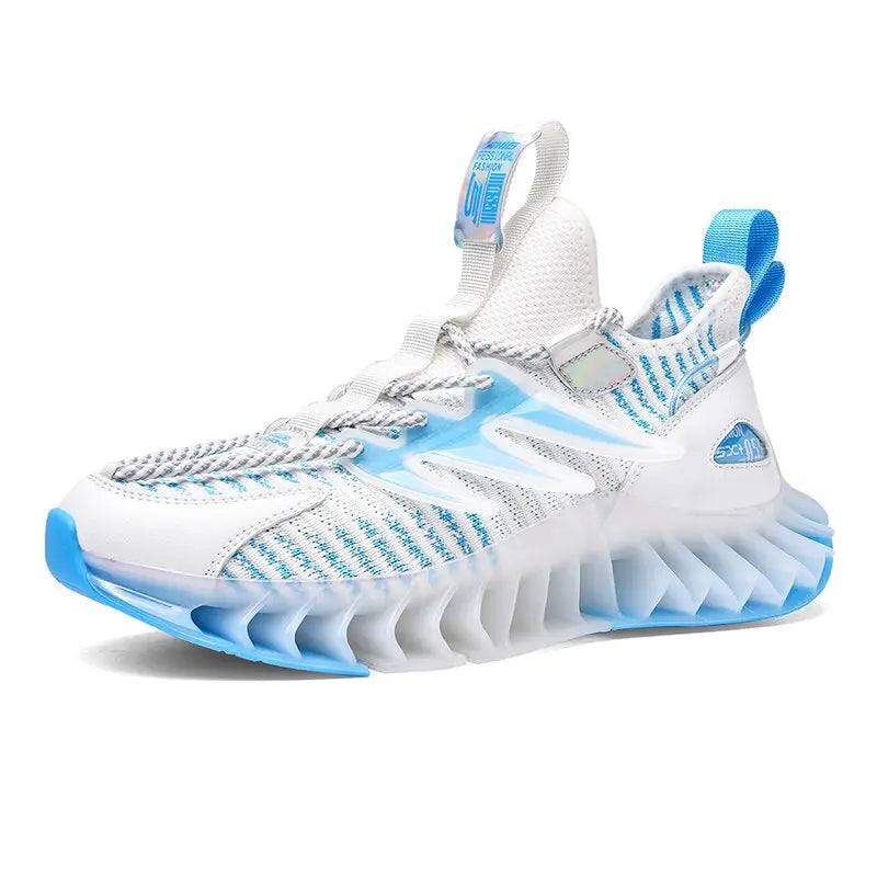 New Blade Sock Shoes Men - GLR SHOPPING