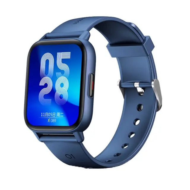 Smart Watch - GLR SHOPPING