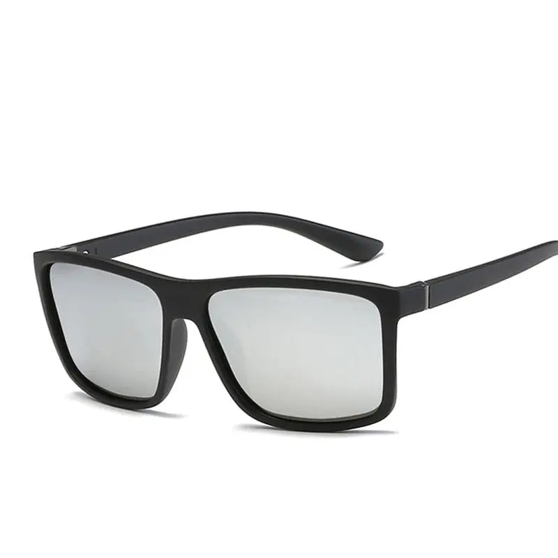 Polaroid Unisex Sunglasses - GLR SHOPPING