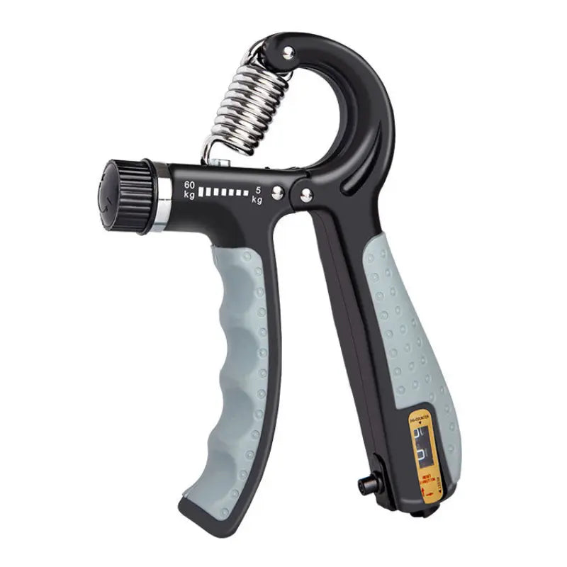 Hand Exerciser - GLR SHOPPING