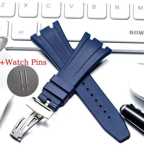 MOD Kit for Apple Watch Series - GLR SHOPPING