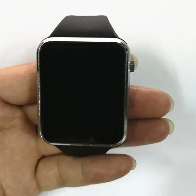 Bluetooth Smart Watch for Android - GLR SHOPPING