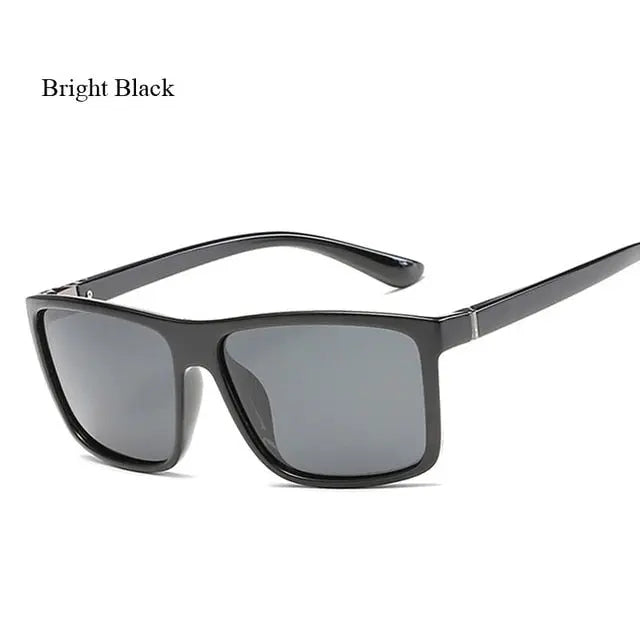 Polaroid Unisex Sunglasses - GLR SHOPPING