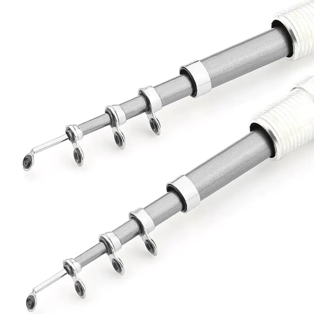 Pen Type Portable Fishing Rod - GLR SHOPPING
