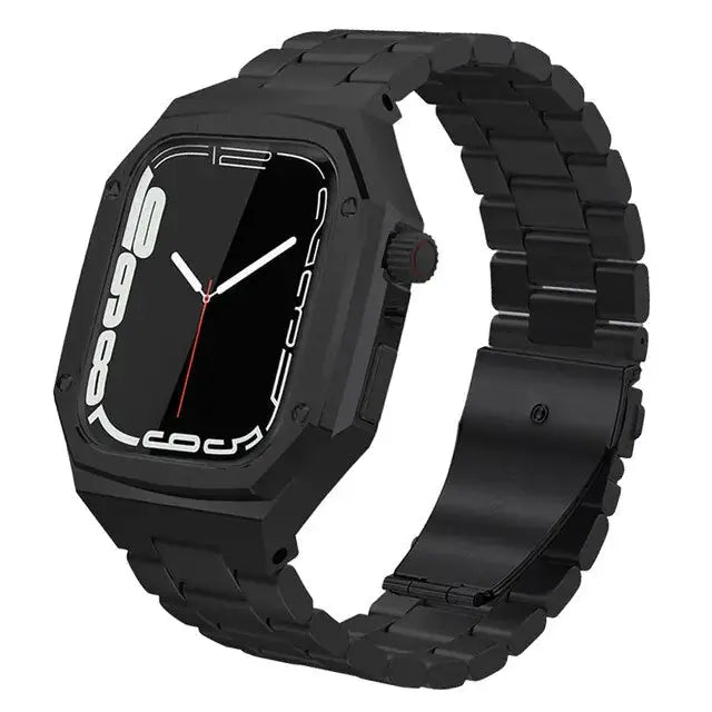 Modification Kit for Apple Watch - GLR SHOPPING