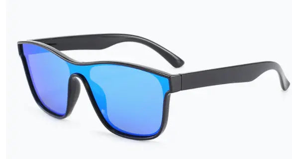 Polarized Sunglasses - GLR SHOPPING