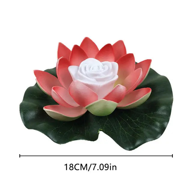 Mini Solar Water Fountain - GLR SHOPPING