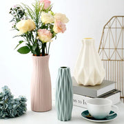 Modern Vases - GLR SHOPPING