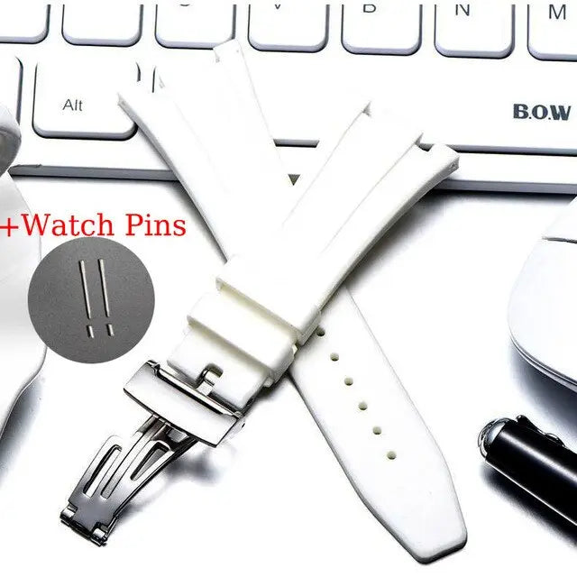 MOD Kit for Apple Watch Series - GLR SHOPPING