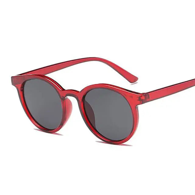 Women Sunglasses - GLR SHOPPING