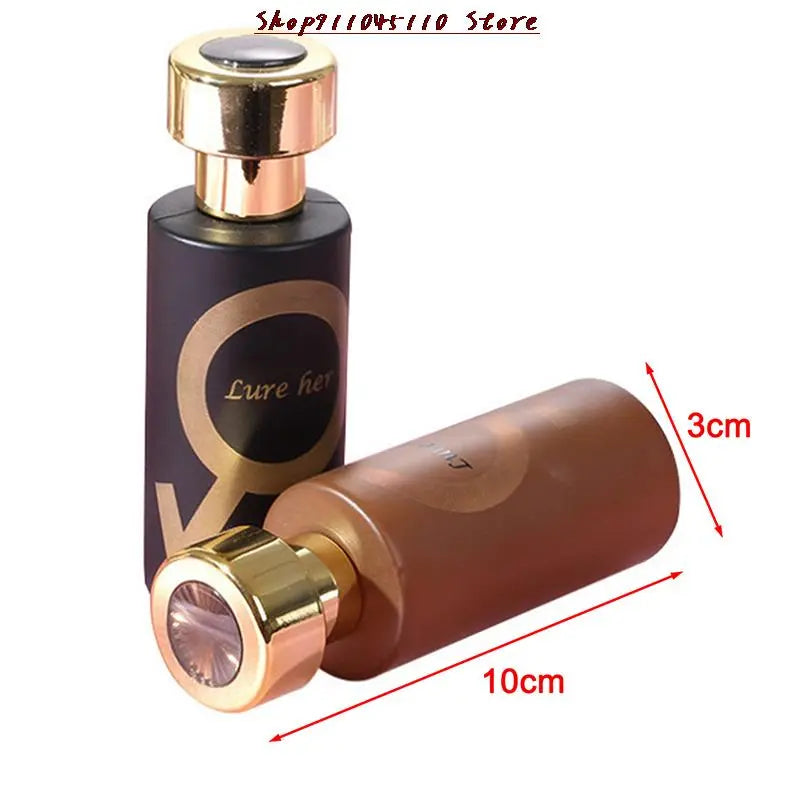 Pheromone Attractive - GLR SHOPPING
